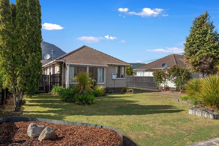 Photo of property in 19 Galway Street, Kawerau, 3127