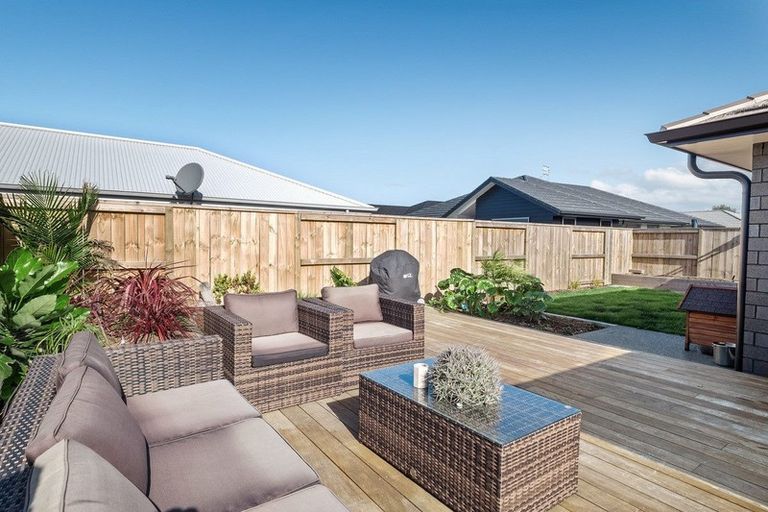 Photo of property in 23 Pyes Pa Road, Pyes Pa, Tauranga, 3112