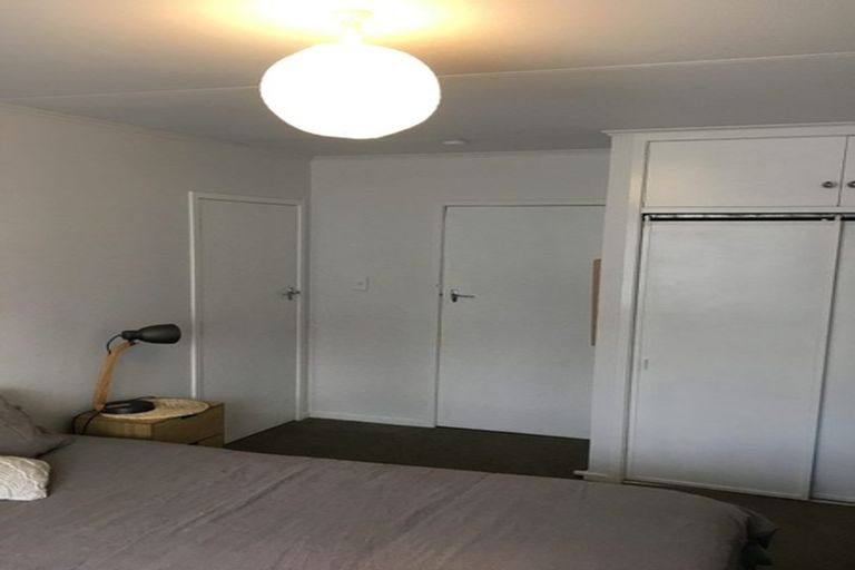 Photo of property in 2/39 Atawhai Drive, The Wood, Nelson, 7010