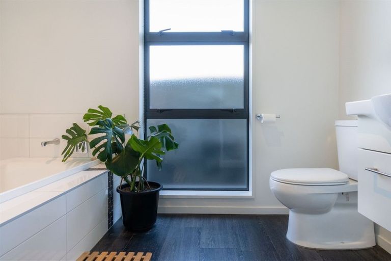 Photo of property in 9 Edie Street, Wigram, Christchurch, 8042