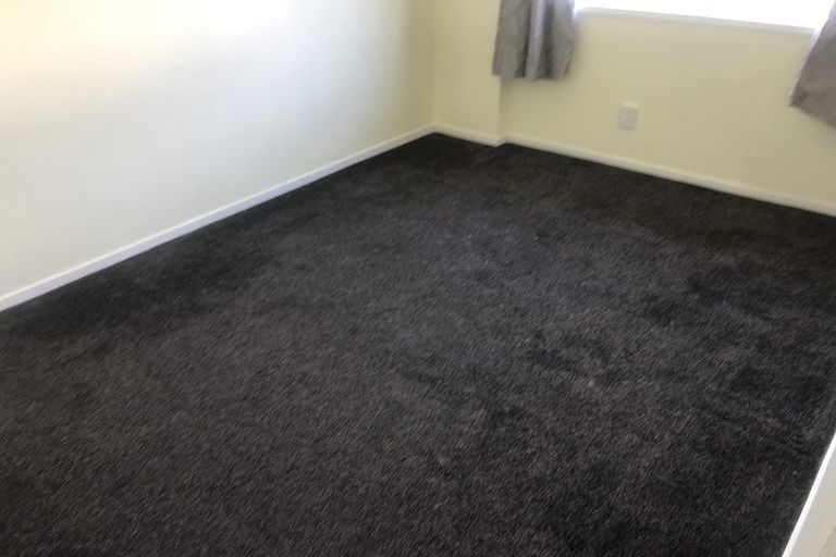 Photo of property in 6/42 Sheridan Drive, New Lynn, Auckland, 0600