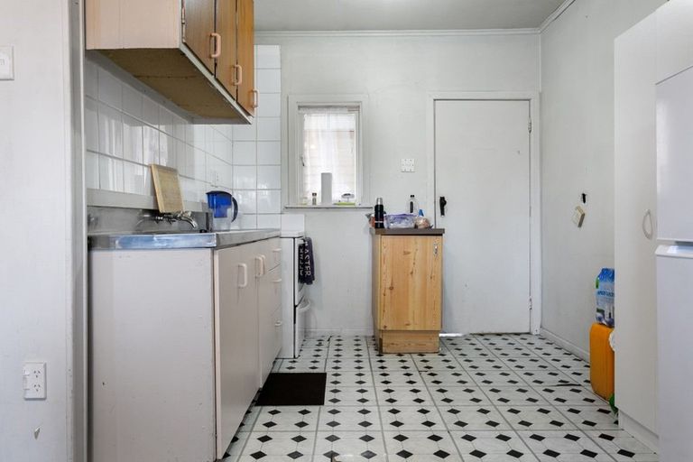 Photo of property in 1 Tetley Street, Matamata, 3400