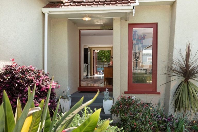 Photo of property in 21 Grace Road, Tauranga South, Tauranga, 3112