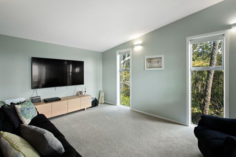 Photo of property in 6j Ainsworth Road, Minden, Tauranga, 3179