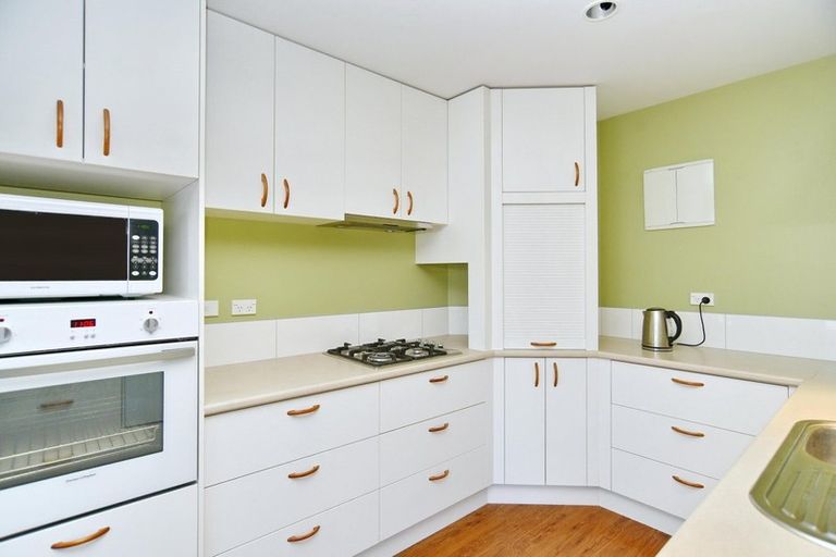 Photo of property in 16 John Leith Place, Leithfield, Amberley, 7481