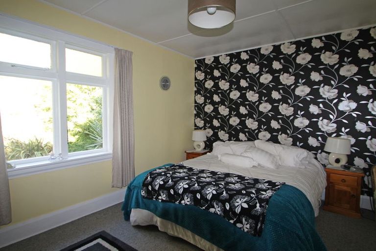 Photo of property in 52 Wellington Street, Enfield, Oamaru, 9491