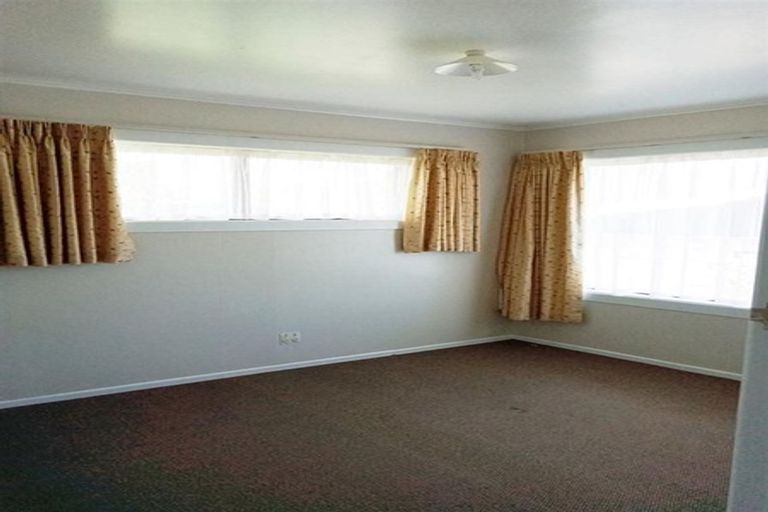 Photo of property in 34 Hendon Road, Fairview Downs, Hamilton, 3214