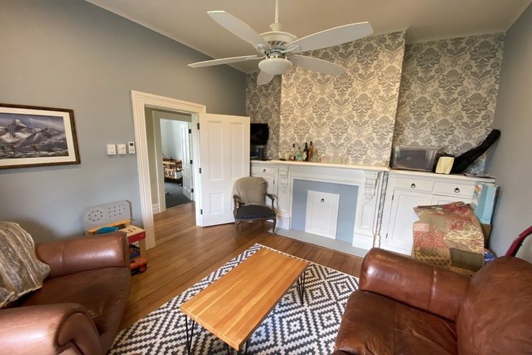 Photo of property in 19 Crown Road, Paerata, Pukekohe, 2676