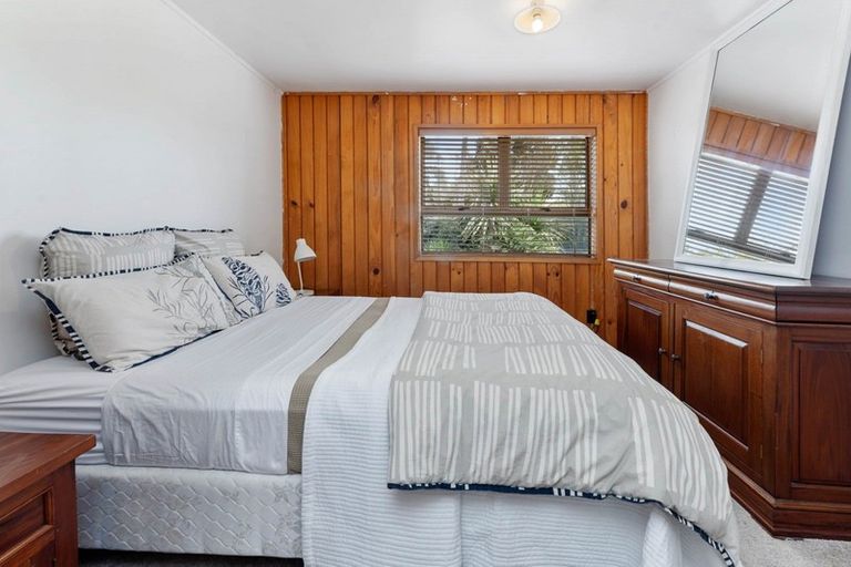 Photo of property in 155a Te Akau Road, Okere Falls, Rotorua, 3074