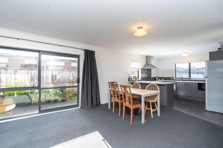 Photo of property in 49 Tupelo Street, Pukete, Hamilton, 3200