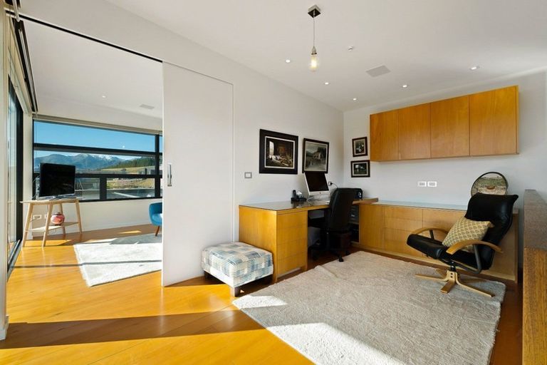 Photo of property in 13 Clearview Street, Wanaka, 9305