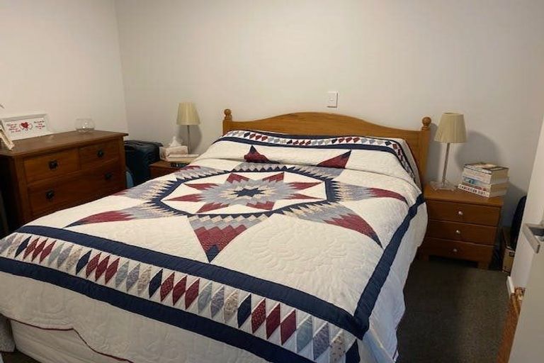 Photo of property in 401/111 Dixon Street, Te Aro, Wellington, 6011