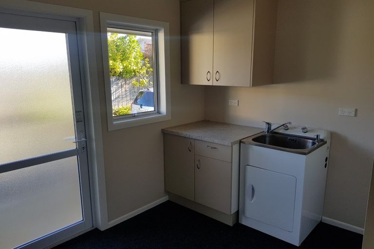 Photo of property in 1/12 Cambria Street, The Wood, Nelson, 7010