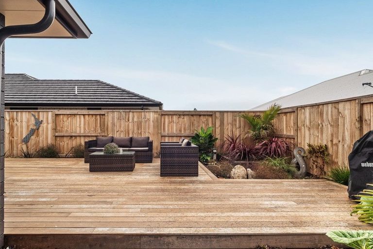 Photo of property in 23 Pyes Pa Road, Pyes Pa, Tauranga, 3112