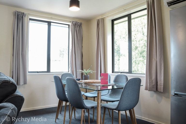 Photo of property in 94b Balmoral Drive, Appleby, Invercargill, 9812