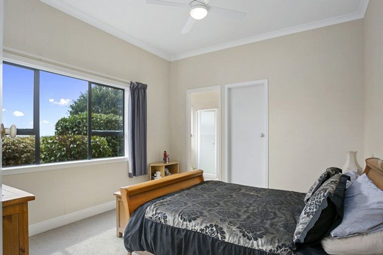 Photo of property in 5632 State Highway 27, Ngarua, Waitoa, 3380