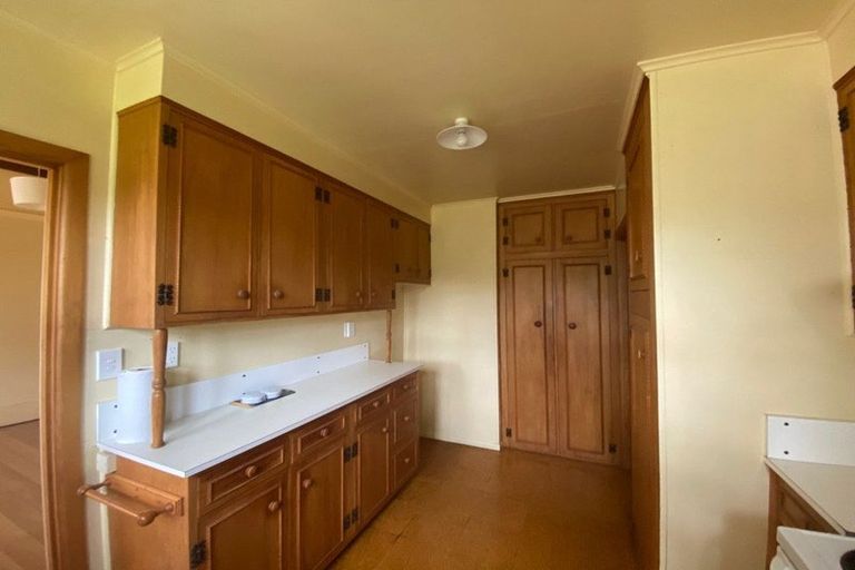 Photo of property in 21 Essex Street, Masterton, 5810