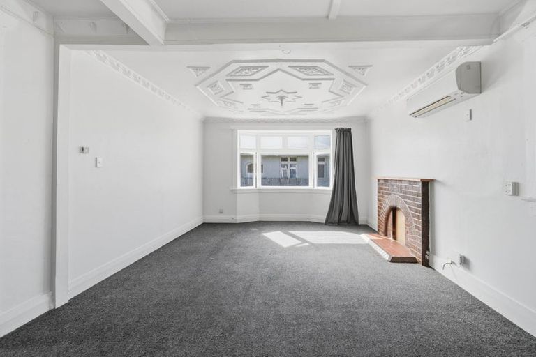 Photo of property in 56 Gorton Street, Gore, 9710