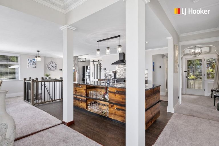 Photo of property in 35 Allandale Road, Saint Clair, Dunedin, 9012