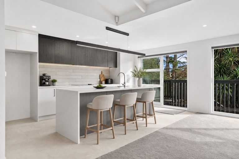 Photo of property in 234 Monument Road, Clevedon, Papakura, 2582
