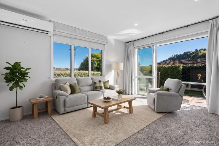 Photo of property in 49 Bathurst Crescent, Pyes Pa, Tauranga, 3112