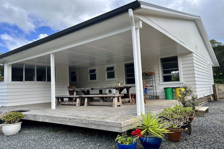 Photo of property in 1244 State Highway 10, Kerikeri, 0293