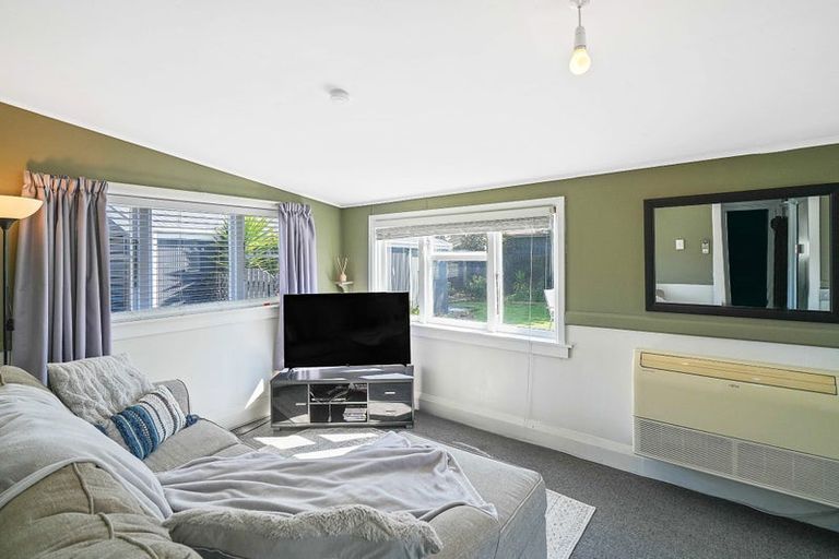 Photo of property in 14a South Belt, Rangiora, 7400