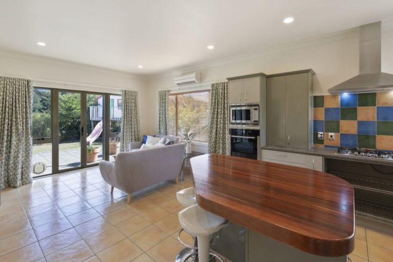 Photo of property in 200 Charles Prevost Drive, The Gardens, Auckland, 2105