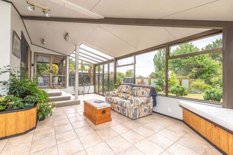 Photo of property in 15 Moray Place, Durie Hill, Whanganui, 4500