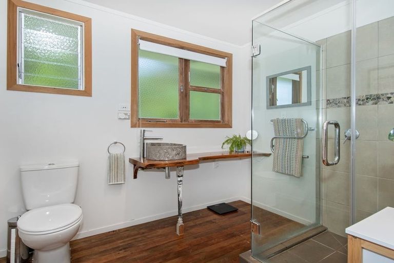 Photo of property in 38 Paranui Valley Road, Tikipunga, Whangarei, 0112