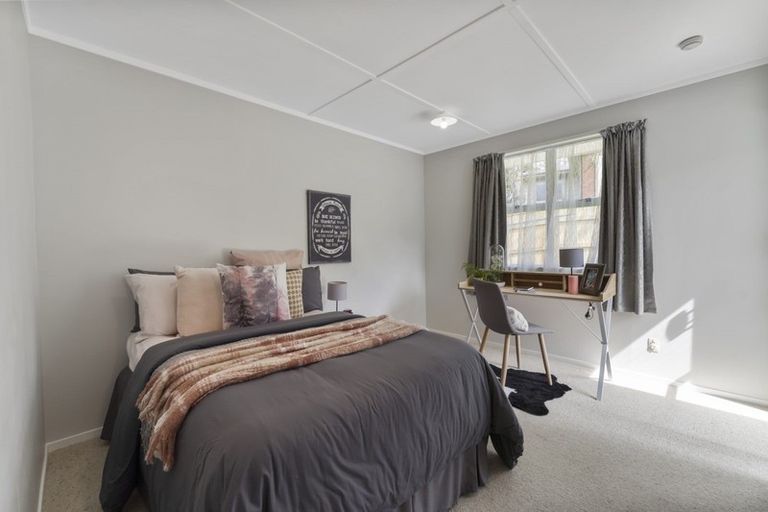 Photo of property in 87b Rimu Road, Raumati Beach, Paraparaumu, 5032