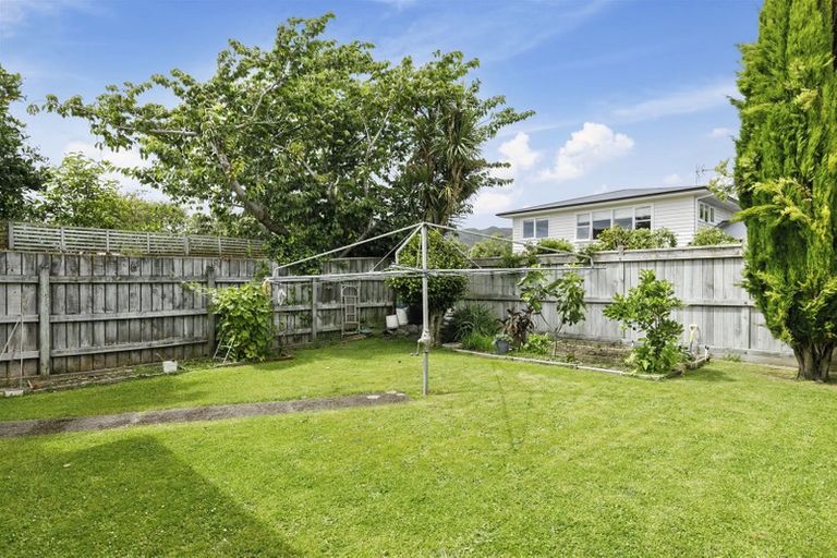 Photo of property in 24/3 Copeland Street, Hutt Central, Lower Hutt, 5011