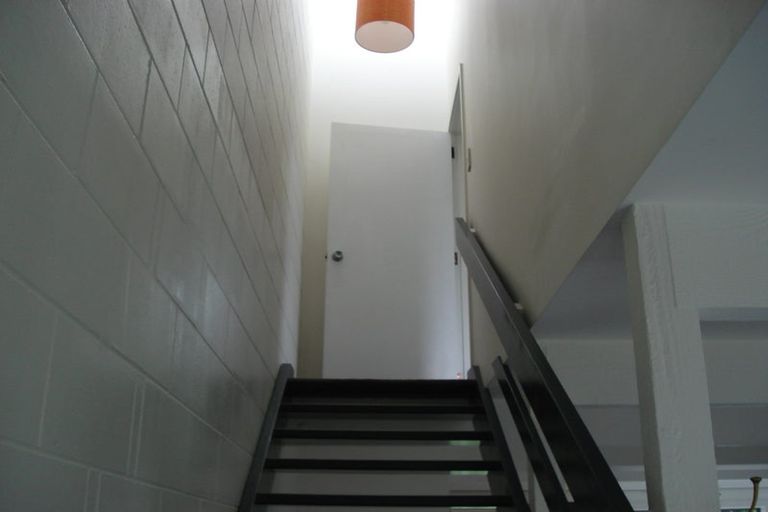 Photo of property in 2 Berry Street, St Albans, Christchurch, 8014