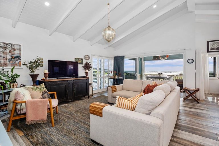 Photo of property in 55a Oceanbeach Road, Mount Maunganui, 3116