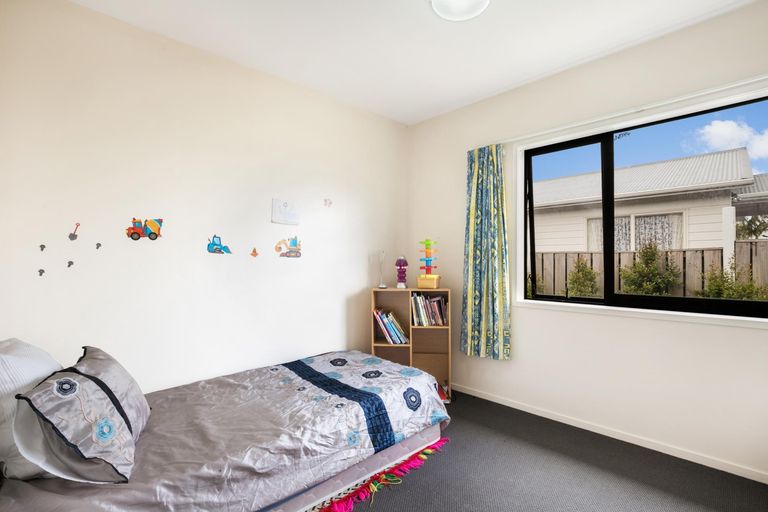 Photo of property in 49a Beatty Road, Pukekohe, 2120