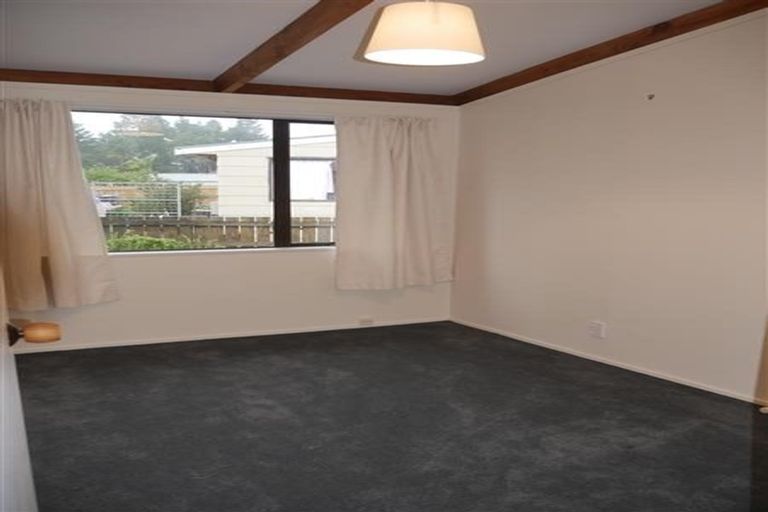 Photo of property in 2/84 Peter Snell Road, Ruakaka, 0116