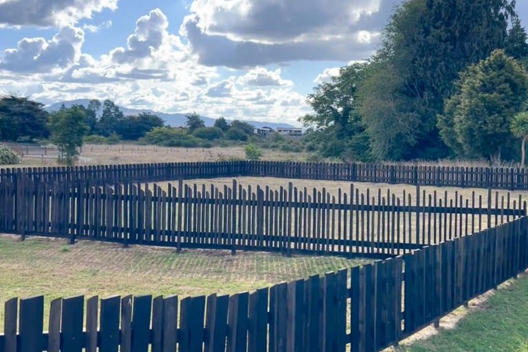 Photo of property in 30 Morey Street, Owhata, Rotorua, 3010