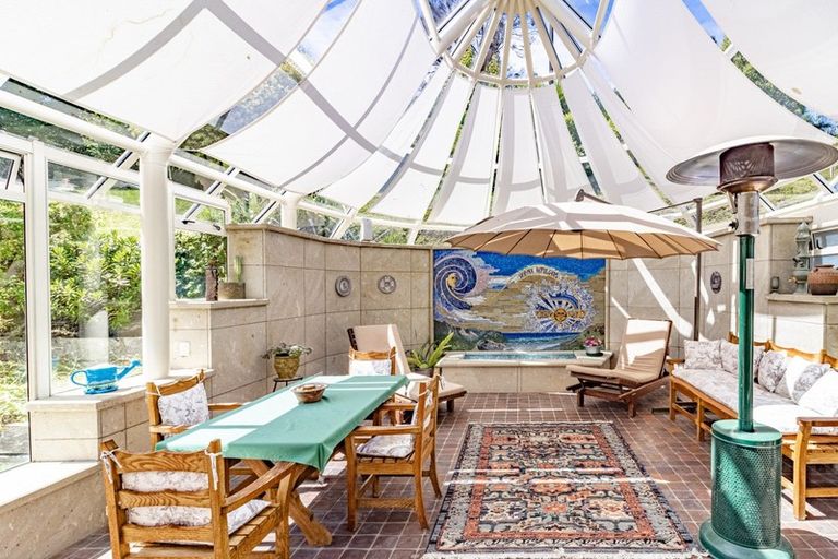 Photo of property in 136 Roberts Avenue, Aramoho, Whanganui, 4584