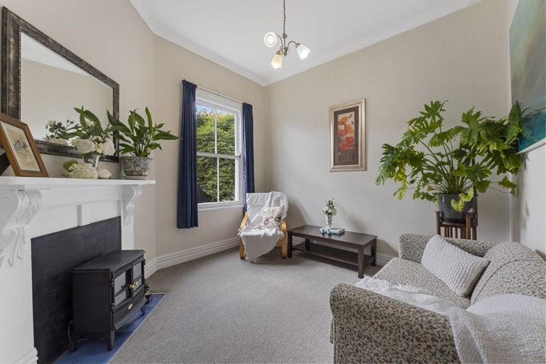 Photo of property in 149 Cambridge Street, Levin, 5510
