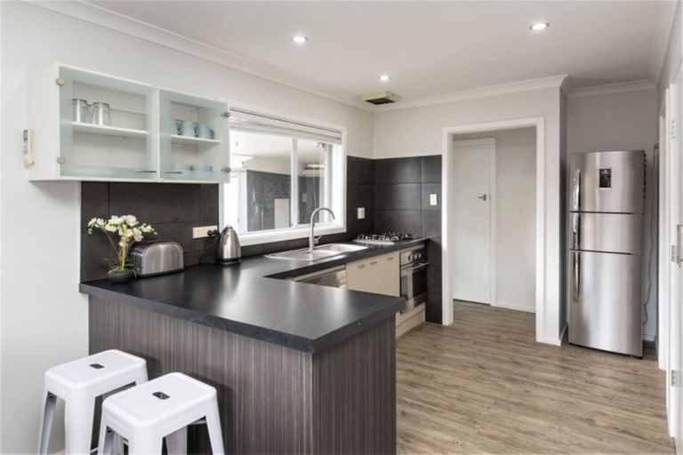 Photo of property in 6 Crosby Street, Mairehau, Christchurch, 8013
