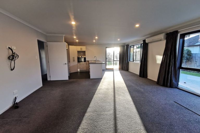 Photo of property in 29 Everest Street, Burnside, Christchurch, 8053