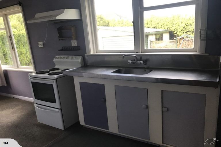 Photo of property in 45 Curletts Road, Sockburn, Christchurch, 8042