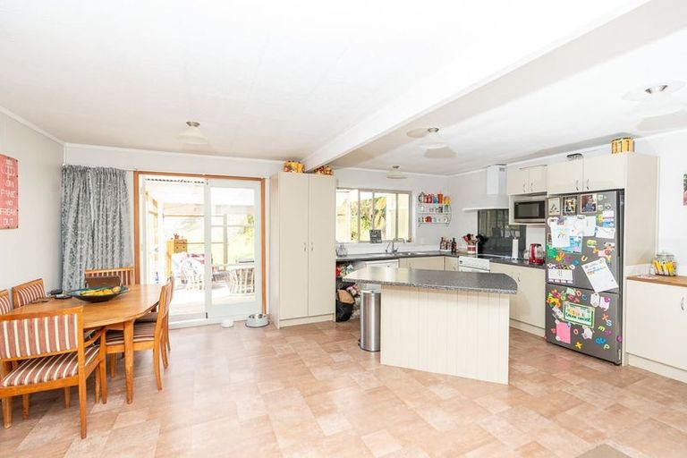 Photo of property in 94a Wilton Collieries Road, Glen Massey, Ngaruawahia, 3794