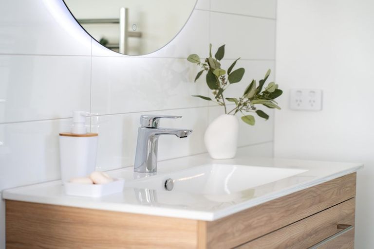 Photo of property in 90 Overdale Street, Putaruru, 3411