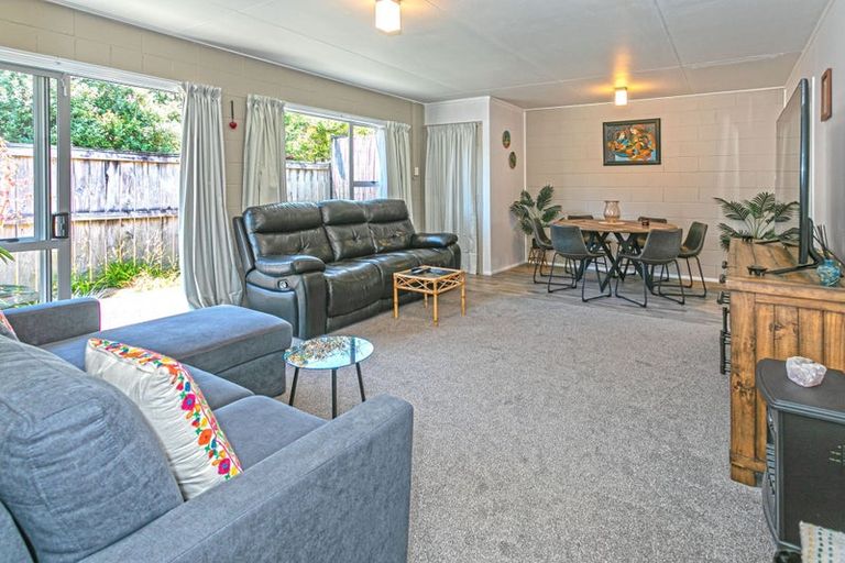 Photo of property in 2065 Rings Road, Coromandel, 3506