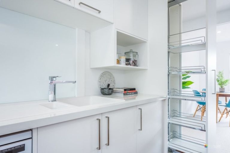 Photo of property in 1a Hamua Grove, Waiwhetu, Lower Hutt, 5010