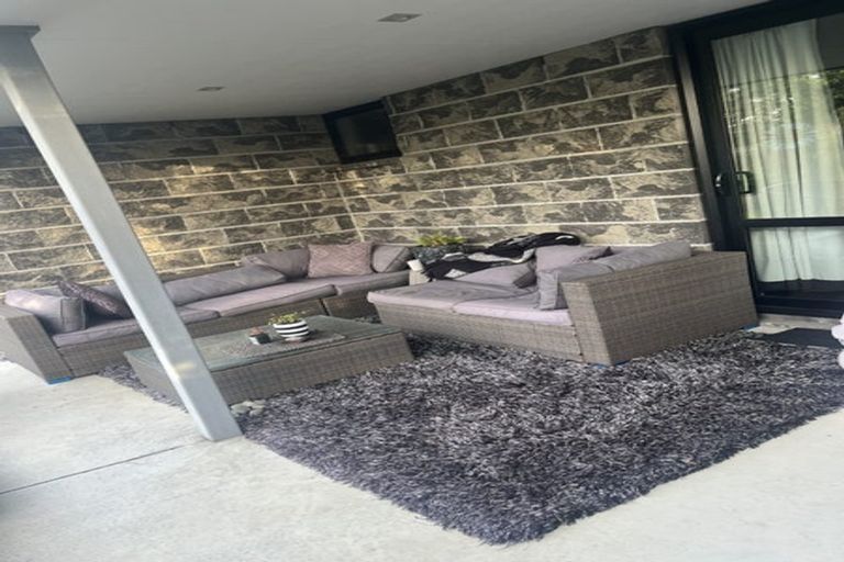 Photo of property in 42 Mackenzie Street, Winton, 9720