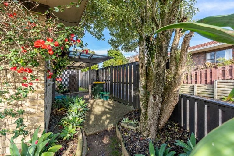 Photo of property in 66 Hazelwood Avenue, Dinsdale, Hamilton, 3204