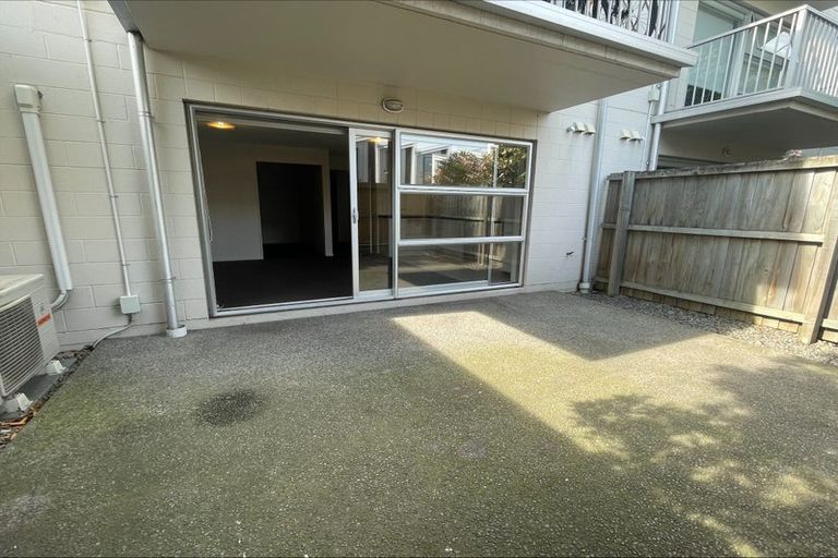 Photo of property in 6/315 Hereford Street, Christchurch Central, Christchurch, 8011