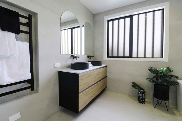 Photo of property in 451a College Street, Hokowhitu, Palmerston North, 4410